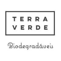 Terra Verde - Biodegradáveis logo - Similar company to Aaafeagri