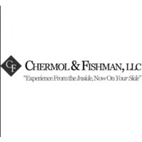 Chermol & Fishman, LLC logo - Similar company to Cloud Fortress Llc