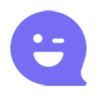 SMS1 logo - Similar company to Metasnake