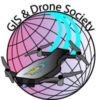 UCSC-SJSU GIS & Drone Society logo - Similar company to Semiserve Llc