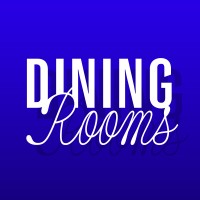 Dining Rooms logo - Similar company to Agence Ds