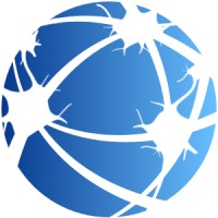 Algosphere Alliance logo - Similar company to The Great Imagining