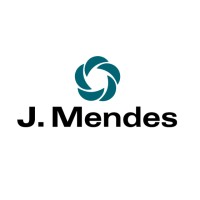 J. Mendes logo - Similar company to Planning