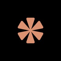 Asuman logo - Similar company to Rocketbytes