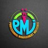 Professional Management Institute(PMI) logo - Similar company to Soarix