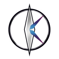 Kassini logo - Similar company to Scale4Health