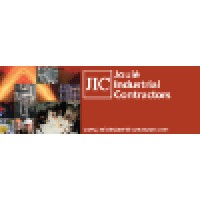 System One Holdings LLC logo - Similar company to Yoh Services Llcc