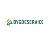 Aurskog Høland Bygdeservice SA logo - Similar company to Holand Leasing