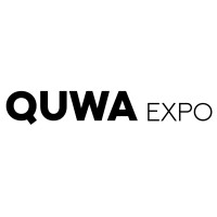 Quwa Expo logo - Similar company to Nuqat