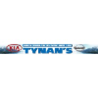 Tynan'S Fort Collins Nissan, Kia And Saab