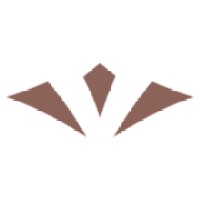 VH Visagisme horloger SA logo - Similar company to Mijanovic Sa