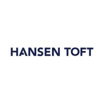 Hansen Toft logo - Similar company to Ramsdal A/S