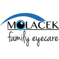 Molacek Family Eyecare, Inc.