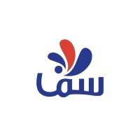 Sama Food Industries logo - Similar company to The Saudi Jordanian Industrial Development Company  (Jordina)