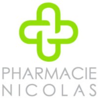 Pharmacie Nicolas logo - Similar company to Tabbara Homeline Electronics