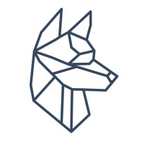 AIRA logo - Similar company to Below.Studio