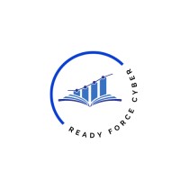 Ready Force Cyber logo - Similar company to Bmpconsulting