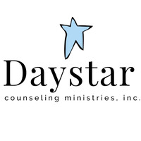 Daystar Counseling Ministries logo - Similar company to The Onsite Foundation