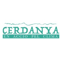 Cerdanya en Acció pel Clima logo - Similar company to Eclair Cerdanya