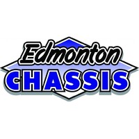 Edmonton Chassis