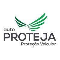 Auto Proteja logo - Similar company to Ligo