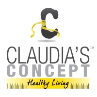 Claudia's Concept logo - Similar company to Anjum Extraction Pvt. Ltd.