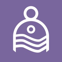 Erdvė visiems logo - Similar company to Softfordent