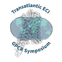 Transatlantic ECI GPCR Symposium logo - Similar company to Dr. Gpcr