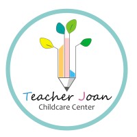 Teacher Joan Childcare Center logo - Similar company to Happy Home