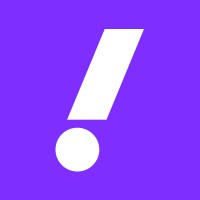 Yahoo DSP logo - Similar company to Yahoo