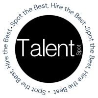 TalentSpotMx logo - Similar company to Mexico Kanko Sa Cv