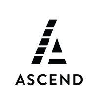 Ascend Software
