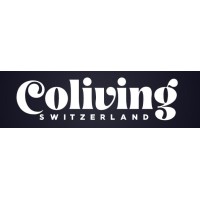 Coliving Switzerland logo - Similar company to Coliving.Frilingue