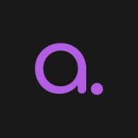 Actuall. logo - Similar company to Avyra Hospicare