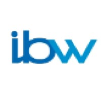 Ibw Central America