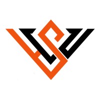 Signo World logo - Similar company to Thegolfstore4U