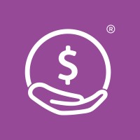 Viver de Crédito logo - Similar company to Sinapse Digital