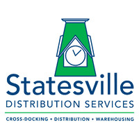Statesville Distribution Services, Inc. logo - Similar company to Nationwide Paint Sprayers Ltd
