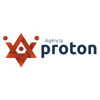 Próton logo - Similar company to Via Academy