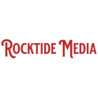RockTide Media, LLC logo - Similar company to Meta Ads At Scale