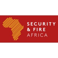 Security & Fire Africa logo - Similar company to Gemini Automation