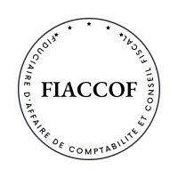 Fiduciaire d'Affaire de Comptabilite et Conseil Fiscal logo - Similar company to Minbo