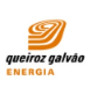 Queiroz Galvão Renewable Energy