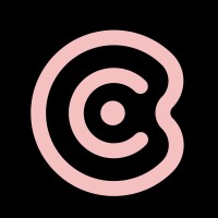 Chirp logo - Similar company to Interactgen