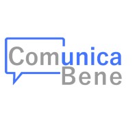 ComunicaBene logo - Similar company to Willbe