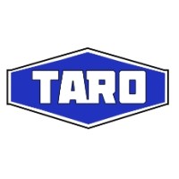 Taro Manufacturing Company, Inc logo - Similar company to Keystone Electronics Inc.