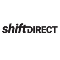 ShiftDirect logo - Similar company to Startup Alpha