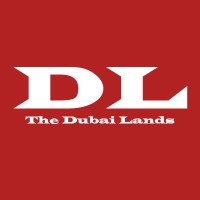 The Dubai Lands logo - Similar company to Basirah Real Estate
