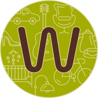 Brad'Way logo - Similar company to 1Up Agency