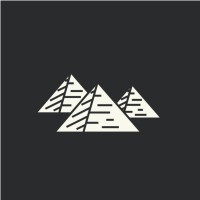cAIro | NLP logo - Similar company to Ieu Krea